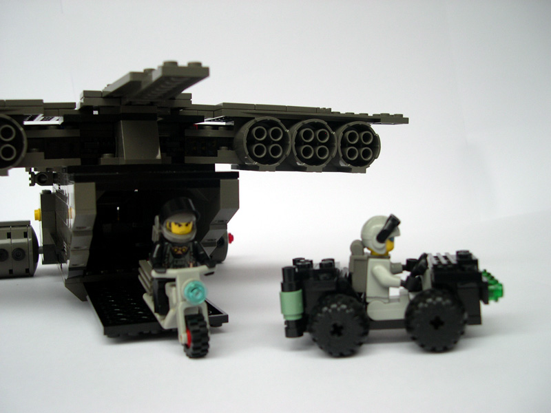 41-rear-bike.jpg