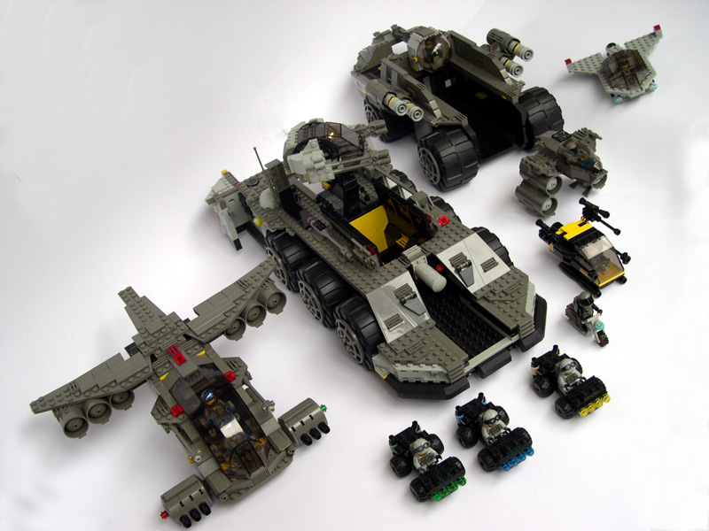 42-all-out-1.jpg