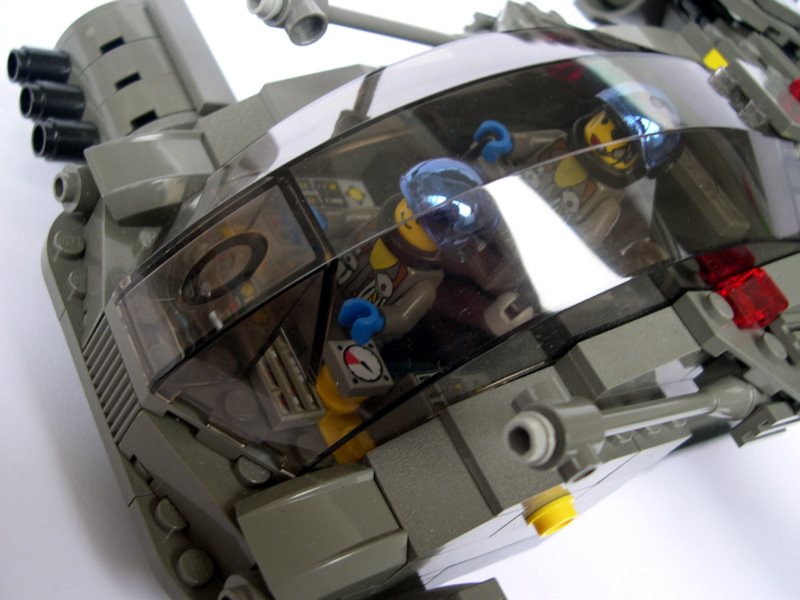46-cockpit.jpg
