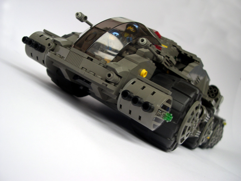 47-minfig-eyeview.jpg