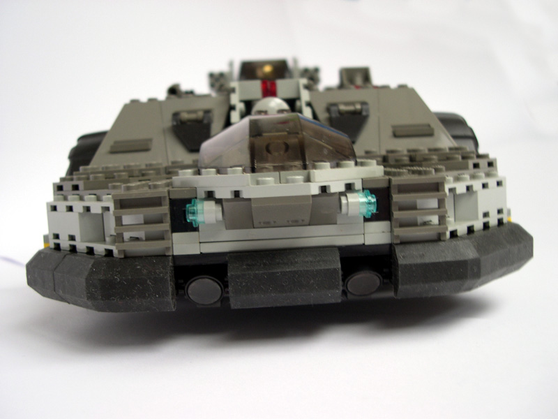 48-magnet-link-1.jpg