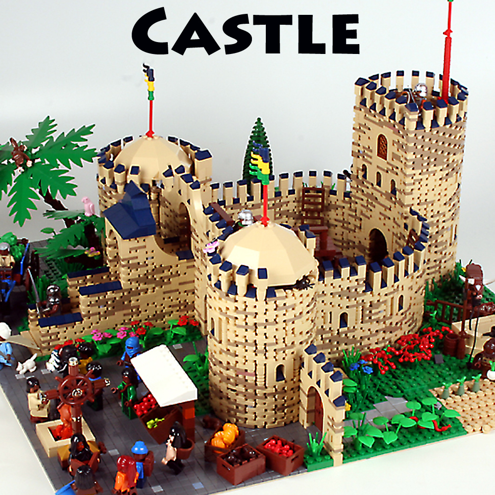 0000z-castle.jpg