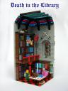 Death-in-the-Library