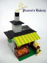 01-pizarro-bakery.jpg