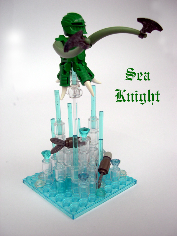 00-sea-knight.jpg