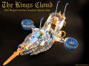 The-Kings-Cloud