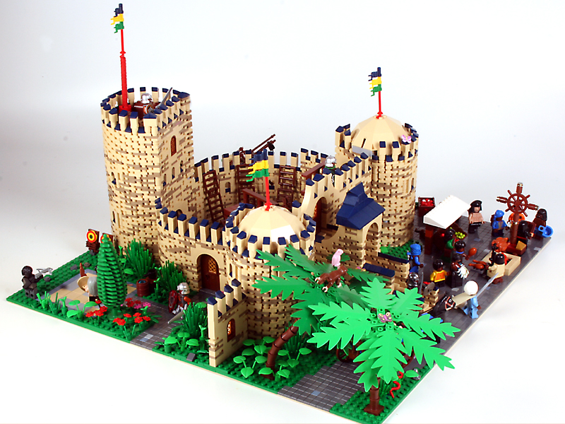 13-jungle.jpg