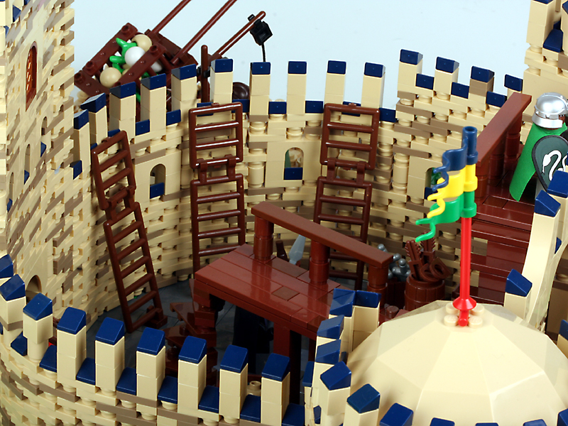 17-ladders.jpg