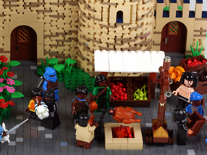 27-market.jpg