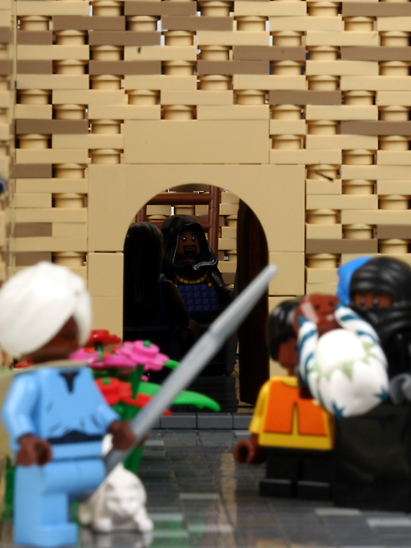 31-gateway.jpg