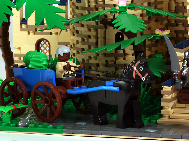 34-cart.jpg