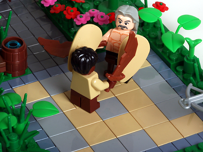 35-training.jpg