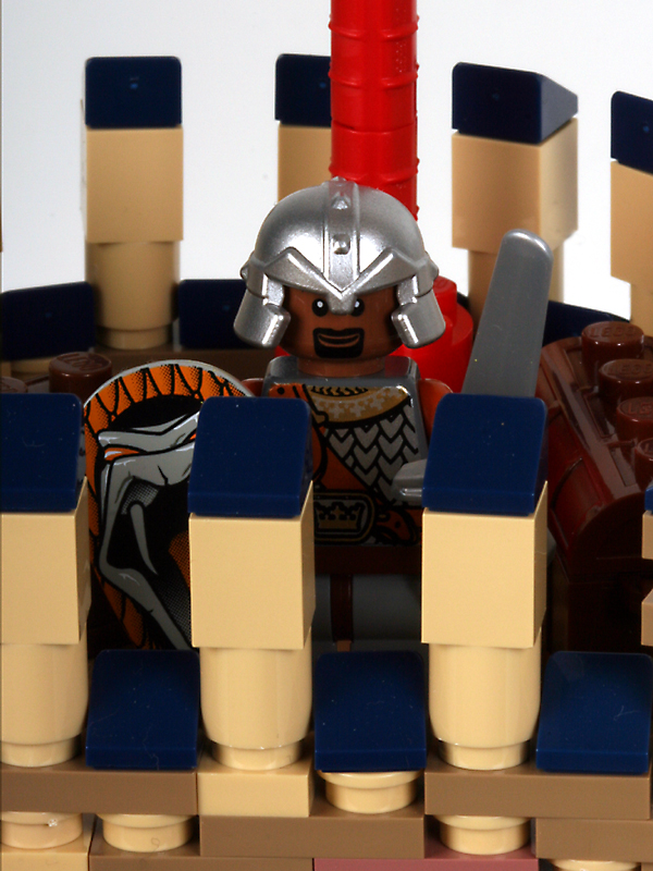 36-guard1.jpg