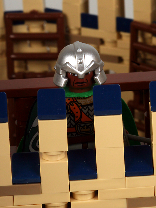 37-guard2.jpg