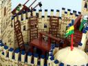 17-ladders.jpg
