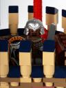 36-guard1.jpg
