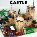 Castle