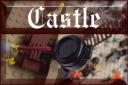 castle-title2.jpg