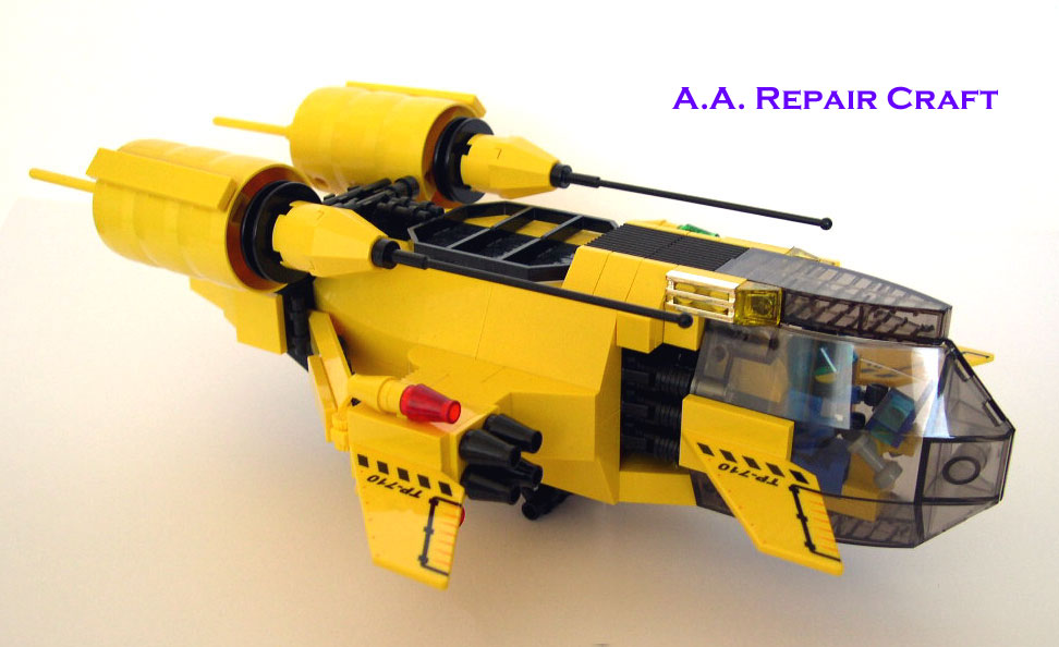 01-front-angle-right.jpg