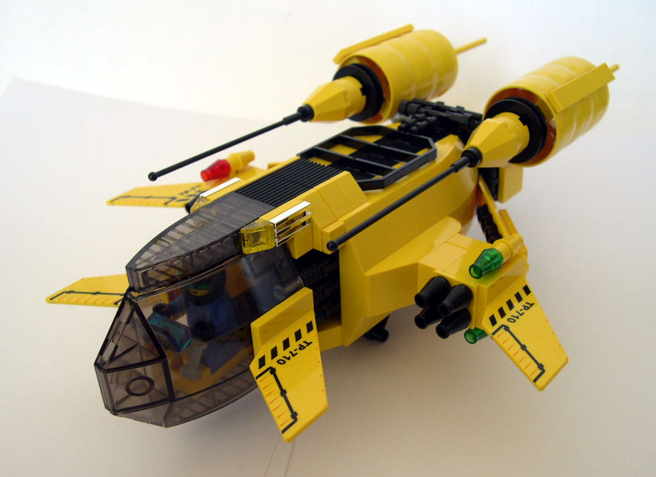 02-front-angle-left.jpg