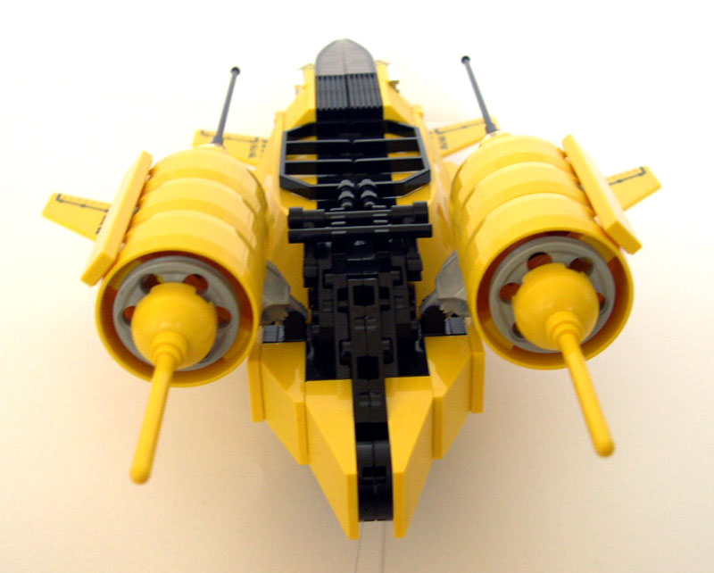 04-tail.jpg