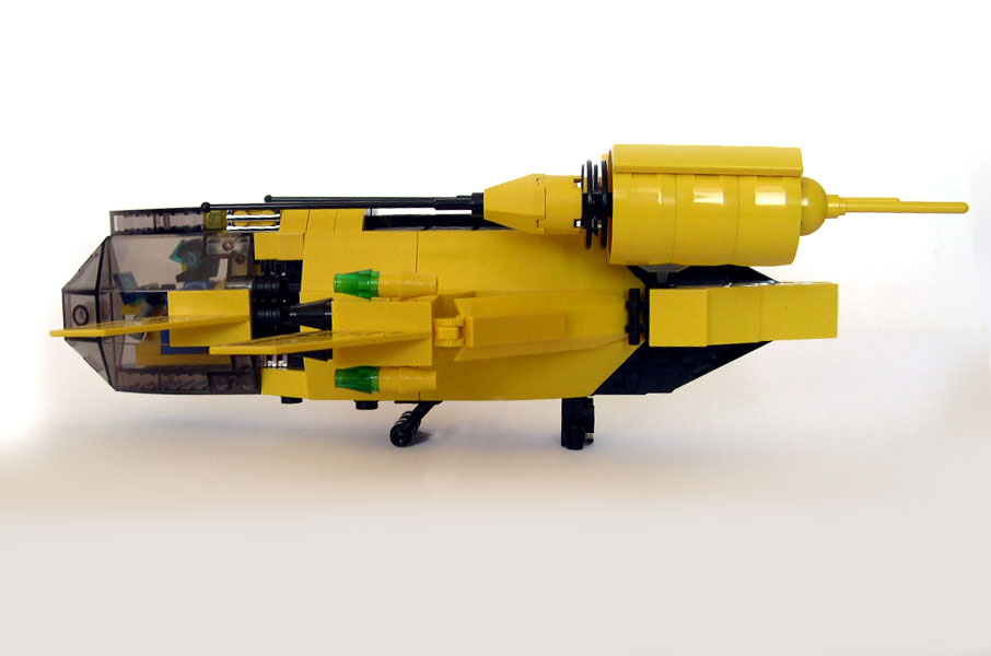 05-side.jpg