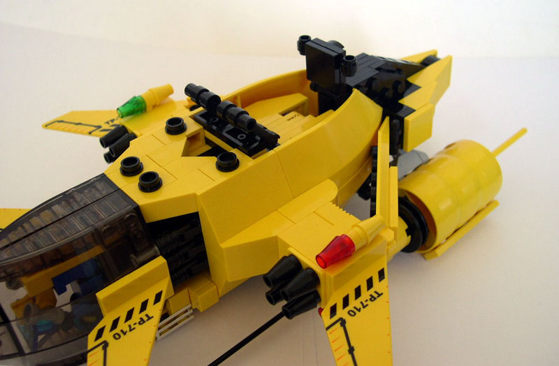 07-landing-gear-down.jpg
