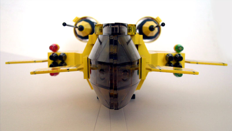 11-head-on.jpg