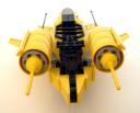 04-tail.jpg