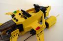 07-landing-gear-down.jpg