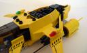07-landing-gear-up.jpg