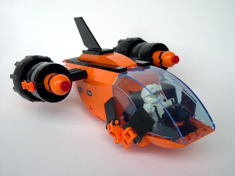 002-agent-orange.jpg