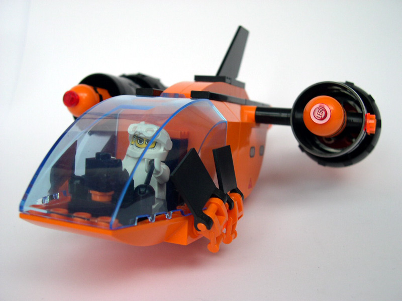 003-front-angle.jpg