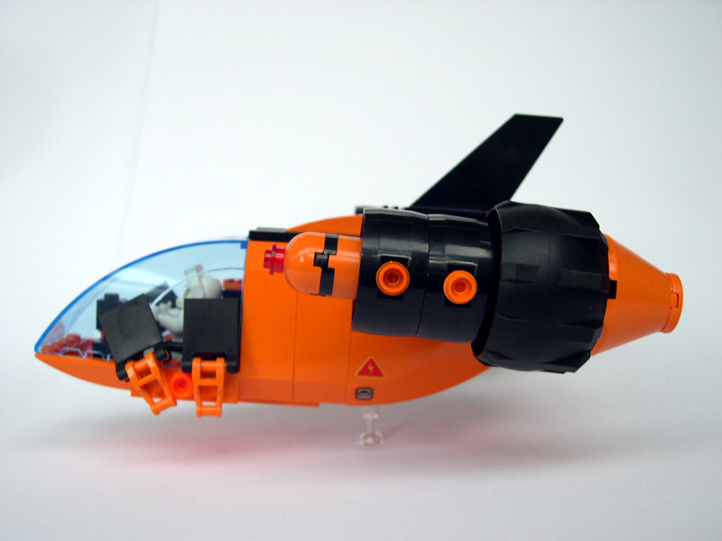 006-side.jpg