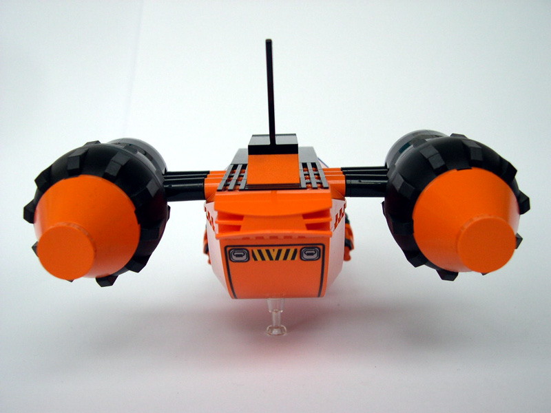 007-rear.jpg