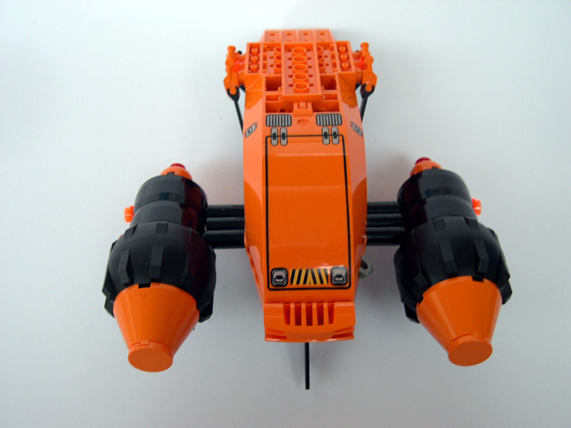 009-rear-closed.jpg