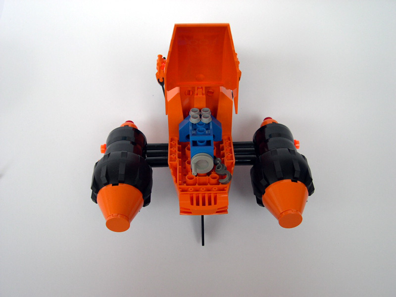 010-rear-open.jpg