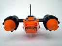 007-rear.jpg