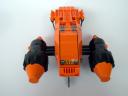 009-rear-closed.jpg
