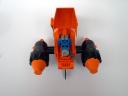 010-rear-open.jpg