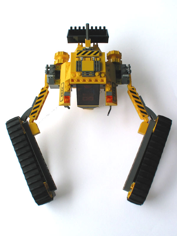 02-front-top.jpg