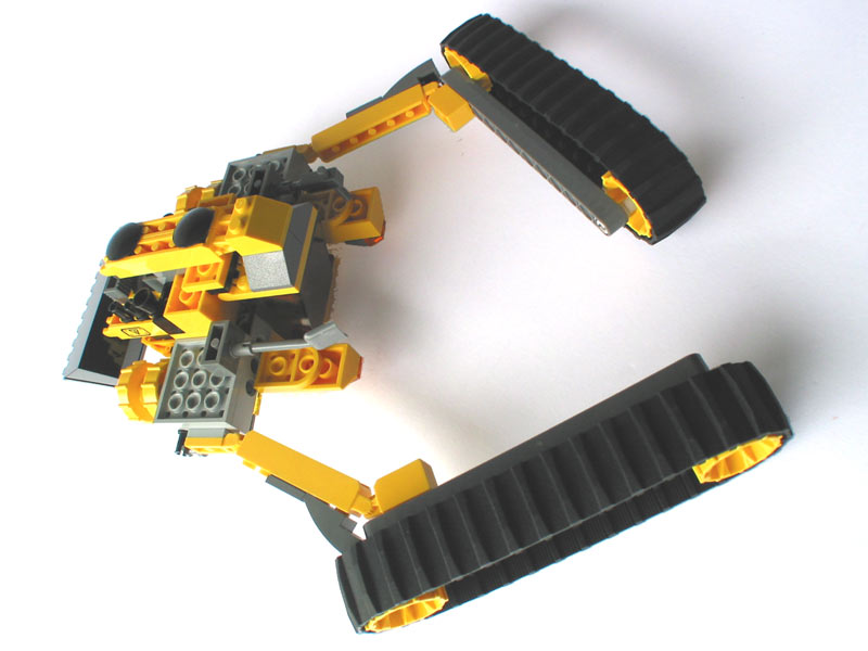 10-underside.jpg