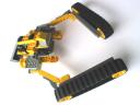 10-underside.jpg