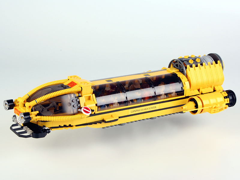 02-prison-transport-for-kid.jpg