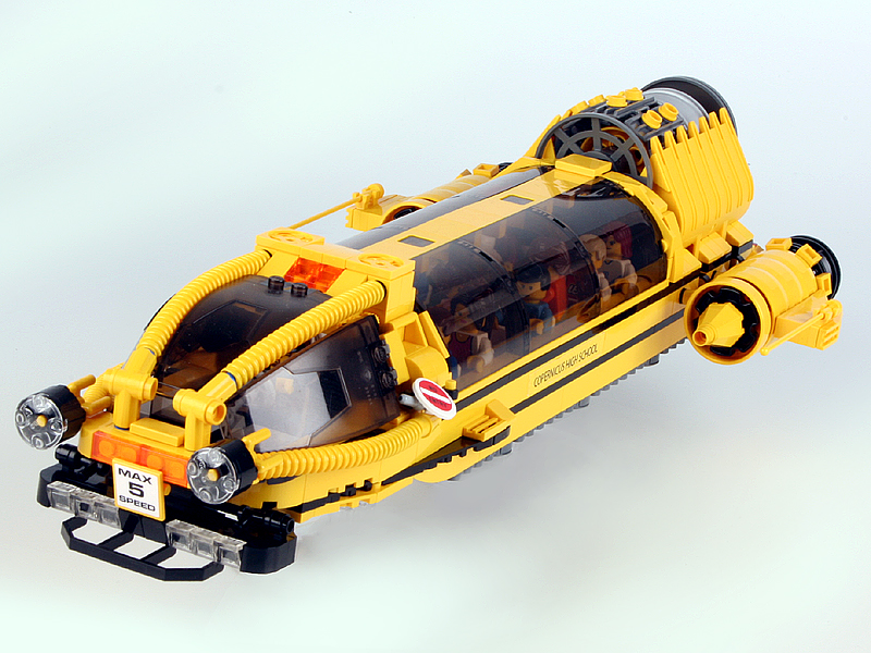 03-front-angle.jpg