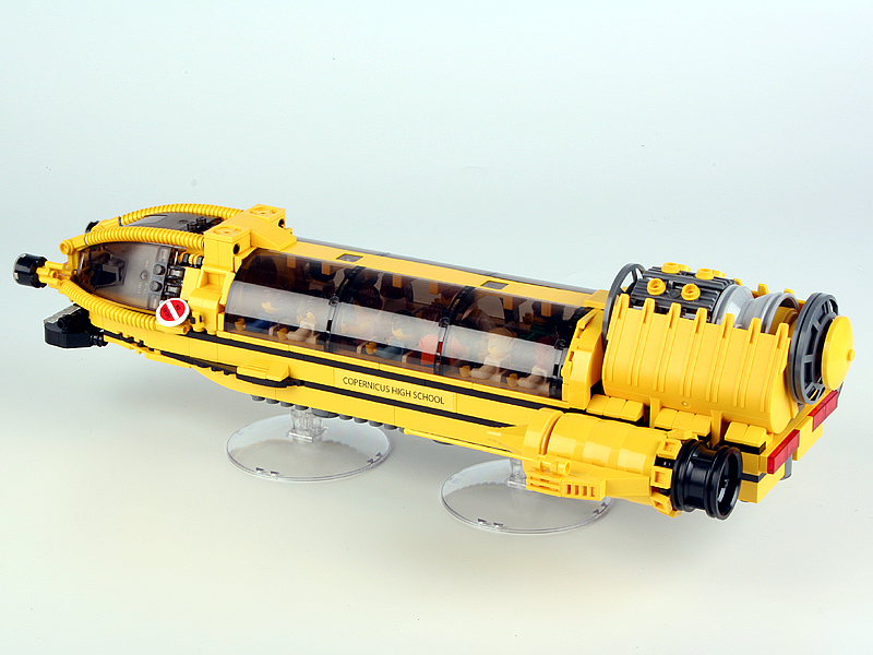 05-rear-angle.jpg
