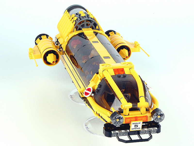 10-front-top.jpg