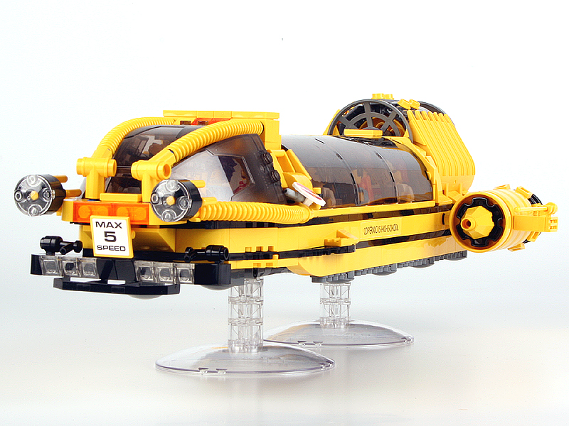 11-low-angle.jpg