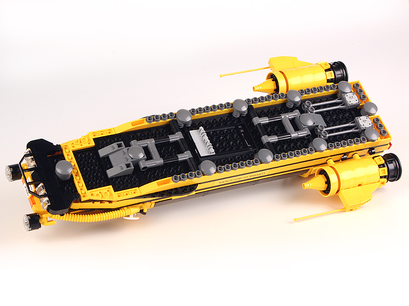 12-underside.jpg