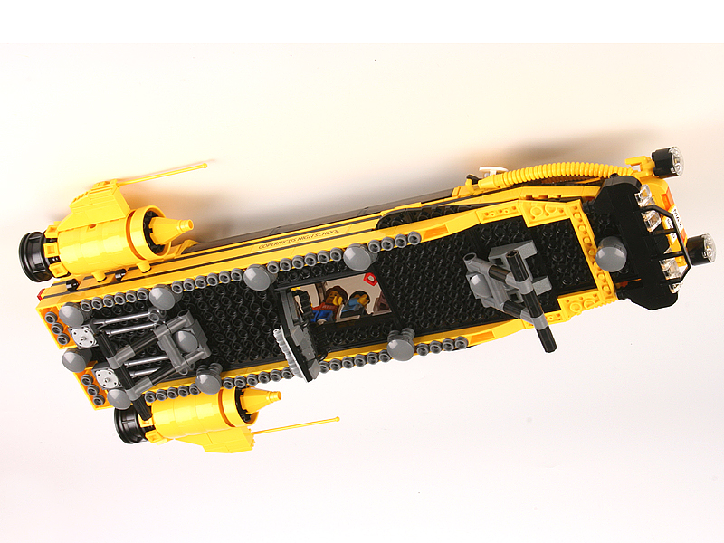 13-gear-down---door-open.jpg
